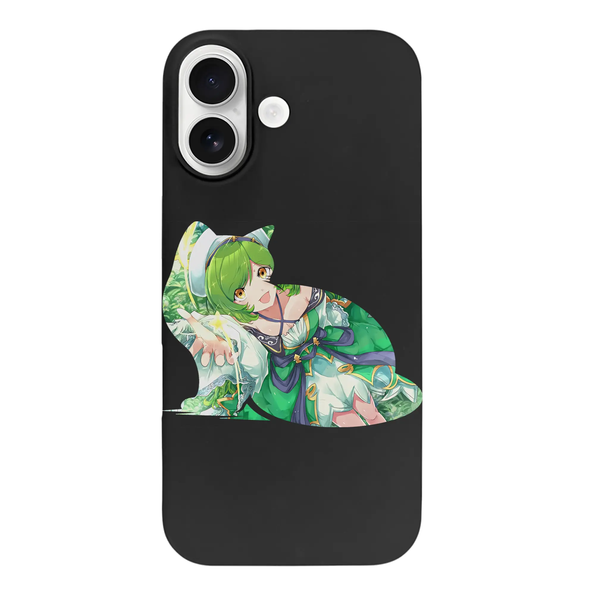 モンスト グッズ,ガブリエル - iPhone 17 シリーズ シリコンケース 薄型 耐衝撃 指紋防止 ソフトタッチカバー 精密フィット 傷防止 保護ケース iPhone 17/17 Air/17 Pro/17 Pro Max 対応